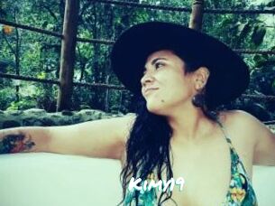 Kimy19