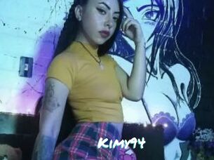 Kimy94