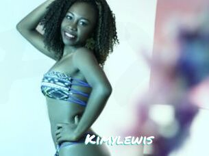Kimylewis
