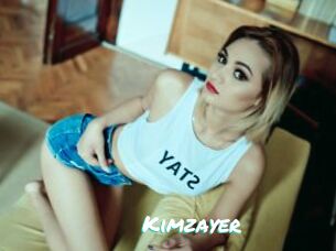 Kimzayer