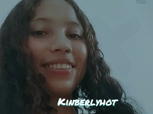 Kinberlyhot