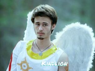 Kindlion
