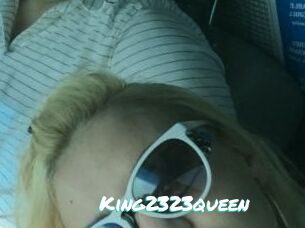 King2323queen