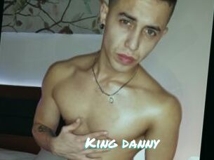King_danny