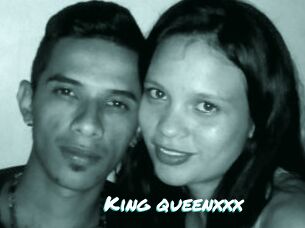 King_queenxxx