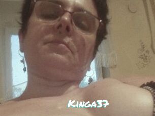 Kinga37