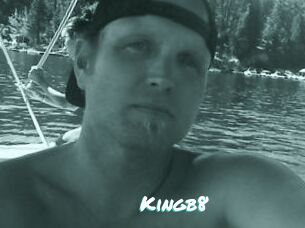 Kingb8
