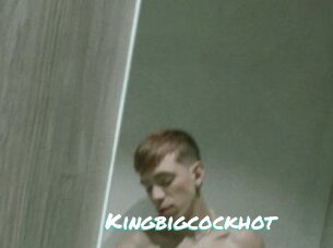 Kingbigcockhot