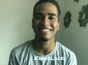 Kingblack1