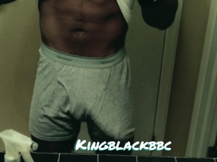 Kingblackbbc