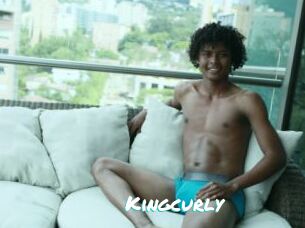 Kingcurly