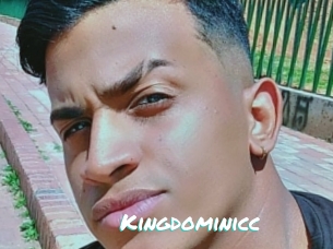 Kingdominicc