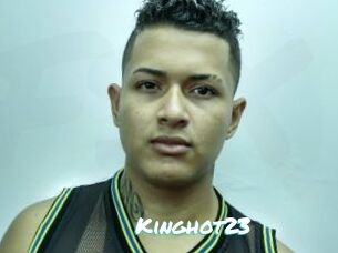 Kinghot23