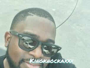 Kingknockaxxx