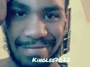Kinglee7022