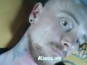 kinglife Free Sites X