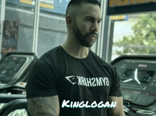 Kinglogan