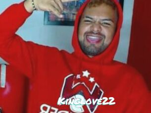 Kinglove22