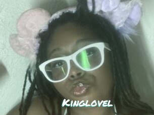 Kinglovel