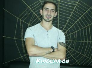 Kinglyndon