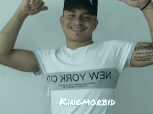 Kingmorbid