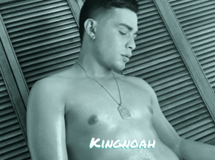 Kingnoah