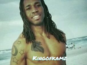 Kingofkamz