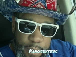 kingsexybbc Free Sites X