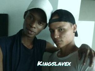 Kingslavex