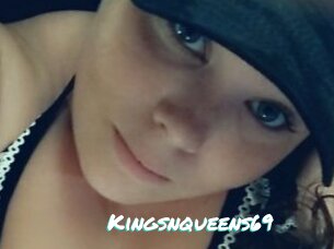 Kingsnqueens69