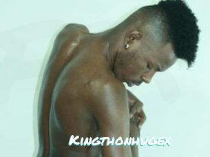 Kingthonhugex