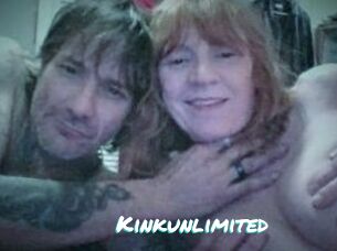 Kinkunlimited