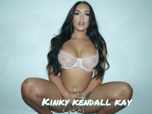 Kinky_kendall_kay