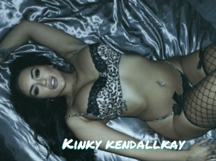 Kinky_kendallkay