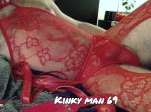 Kinky_man_69