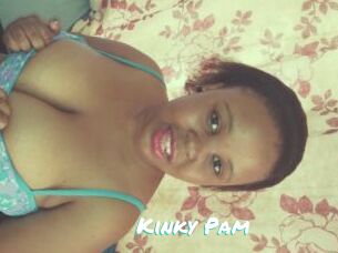 Kinky_Pam