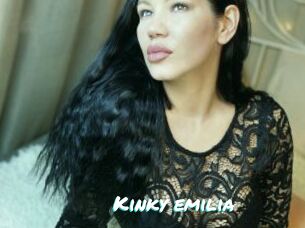 Kinky_emilia