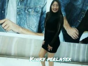 Kinky_perlasex