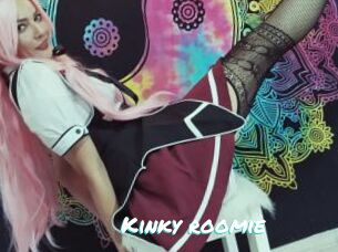 Kinky_roomie