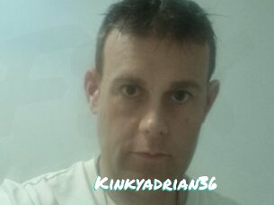 Kinkyadrian36