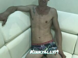 Kinkyally19