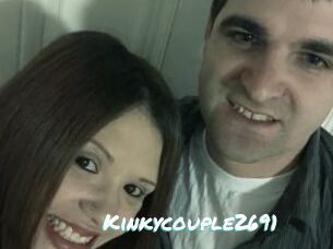 Kinkycouple2691