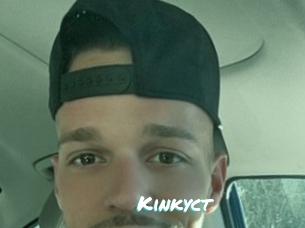 Kinkyct