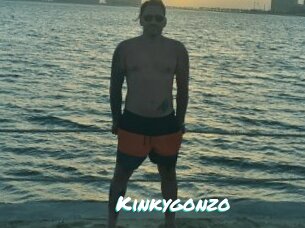 Kinkygonzo