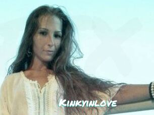Kinkyinlove