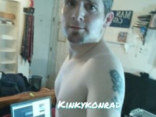 Kinkykonrad