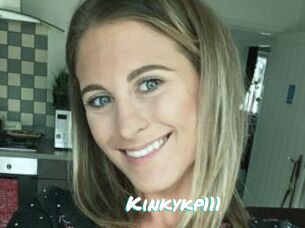 Kinkykp111