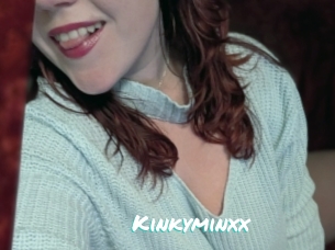 Kinkyminxx