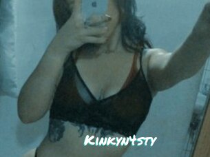 Kinkyn4sty