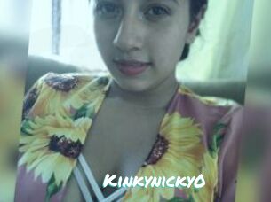 Kinkynicky0